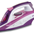 Утюг Eurostek EEI-2603